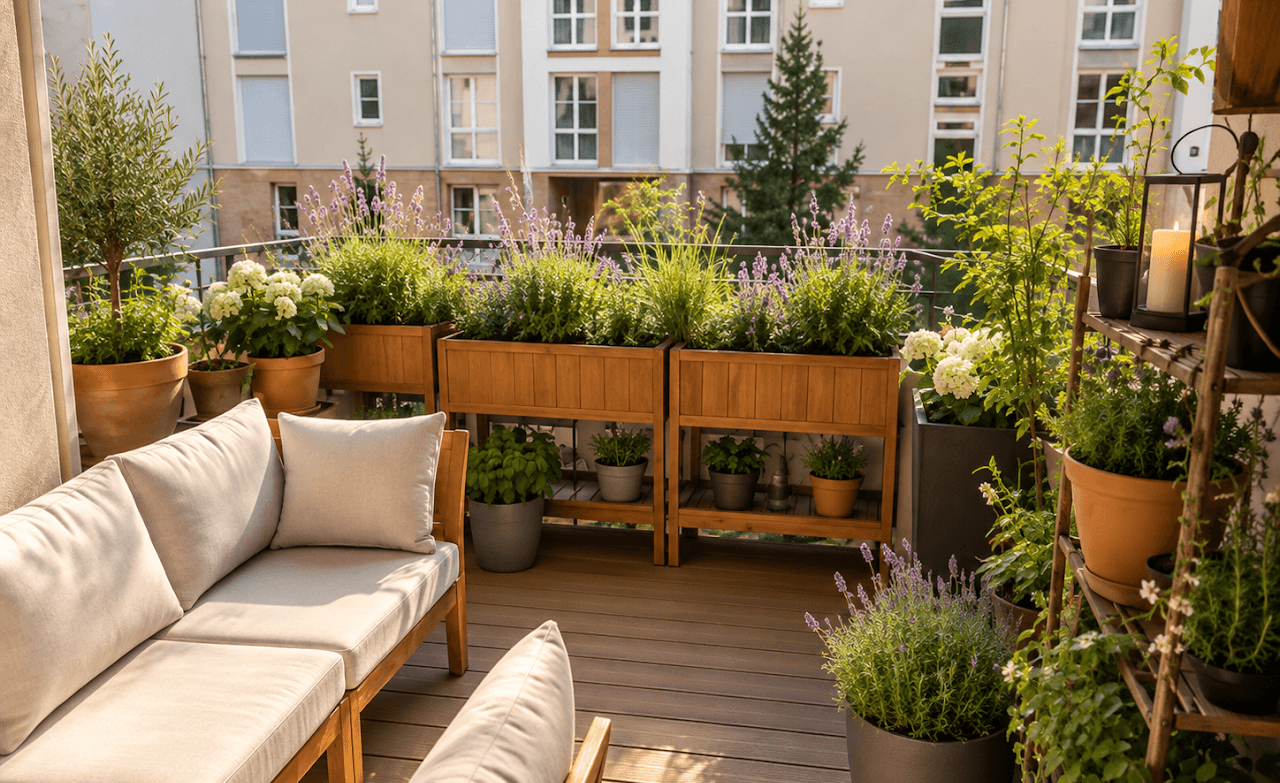 Prodej bytu 3+1 81 m², Berlin, Berlín Prodej bytu 3+1 81 m², Berlin, Berlín