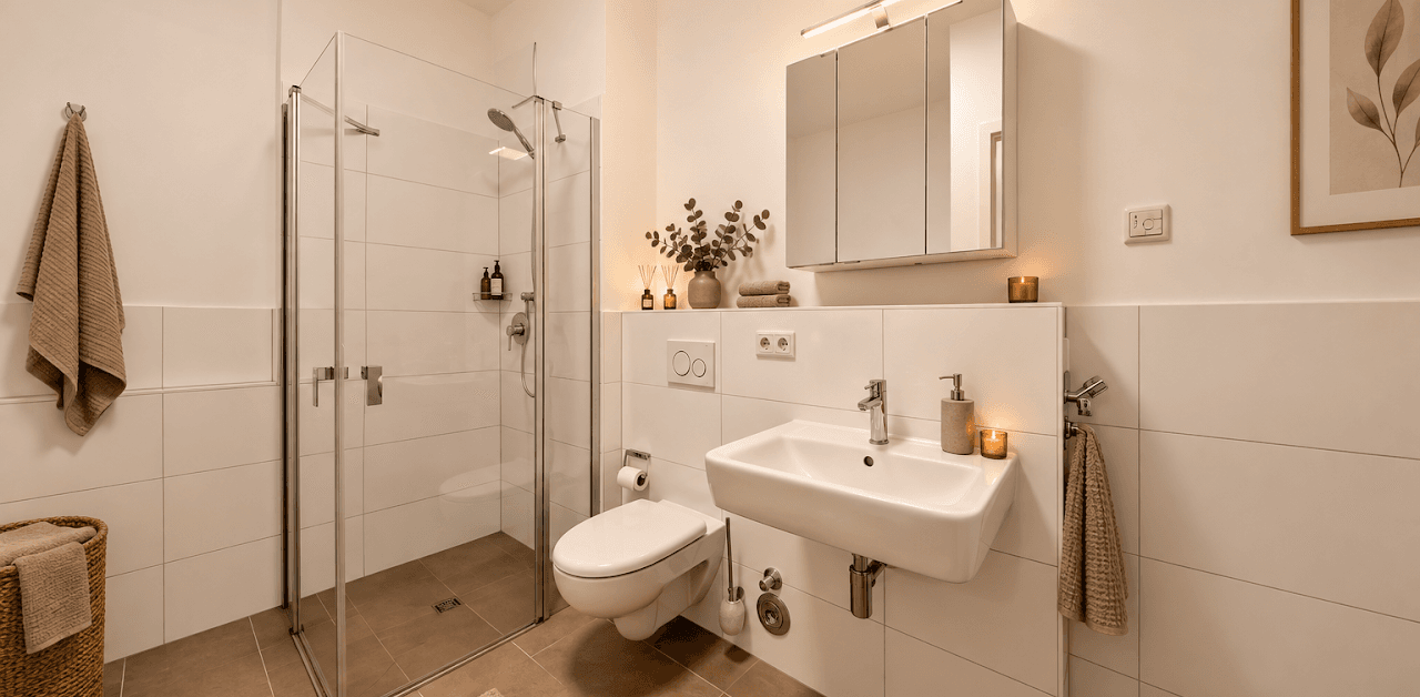 Prodej bytu 3+1 81 m², Berlin, Berlín Prodej bytu 3+1 81 m², Berlin, Berlín