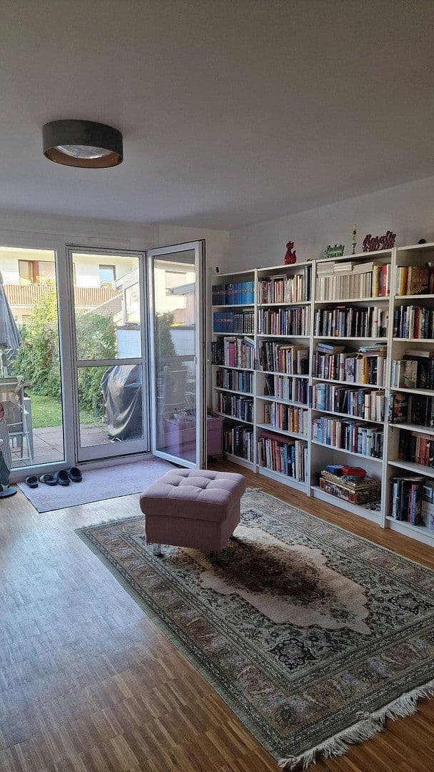 Prodej domu 143 m², pozemek 225 m², Rösrath, Severní Porýní-Vestfálsko Prodej domu 143 m², pozemek 225 m², Rösrath, Severní Porýní-Vestfálsko