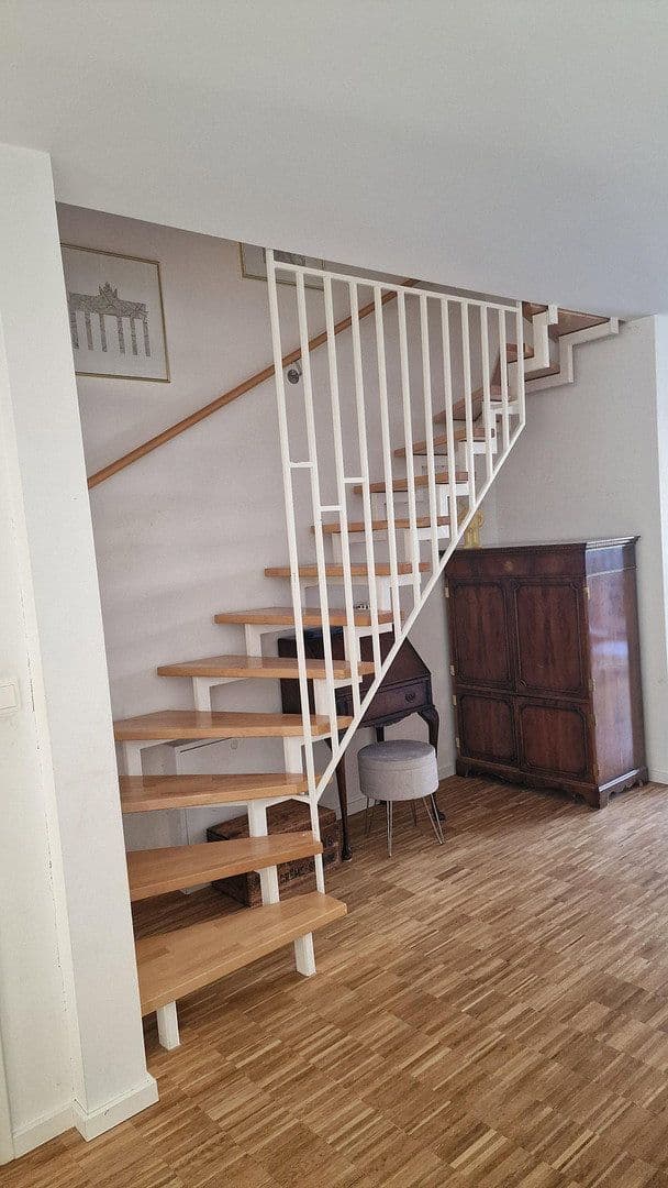 Prodej domu 143 m², pozemek 225 m², Rösrath, Severní Porýní-Vestfálsko Prodej domu 143 m², pozemek 225 m², Rösrath, Severní Porýní-Vestfálsko