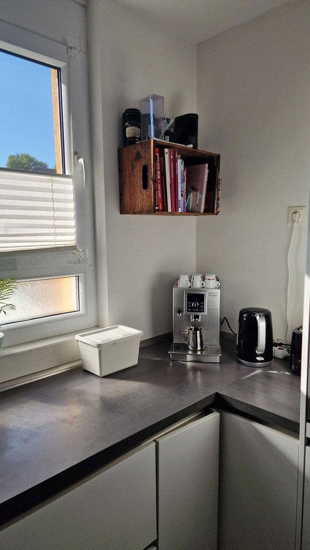 Prodej domu 143 m², pozemek 225 m², Rösrath, Severní Porýní-Vestfálsko Prodej domu 143 m², pozemek 225 m², Rösrath, Severní Porýní-Vestfálsko