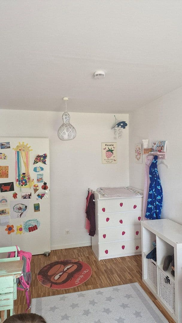 Prodej domu 143 m², pozemek 225 m², Rösrath, Severní Porýní-Vestfálsko Prodej domu 143 m², pozemek 225 m², Rösrath, Severní Porýní-Vestfálsko