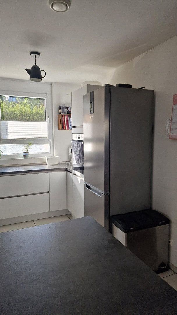 Prodej domu 143 m², pozemek 225 m², Rösrath, Severní Porýní-Vestfálsko Prodej domu 143 m², pozemek 225 m², Rösrath, Severní Porýní-Vestfálsko