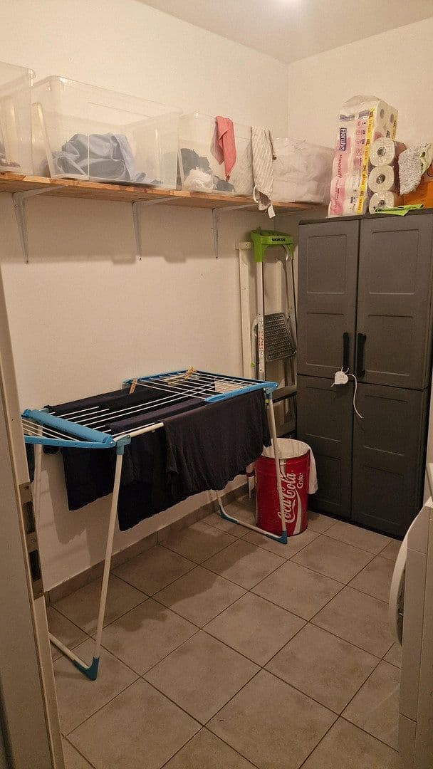 Prodej domu 143 m², pozemek 225 m², Rösrath, Severní Porýní-Vestfálsko Prodej domu 143 m², pozemek 225 m², Rösrath, Severní Porýní-Vestfálsko