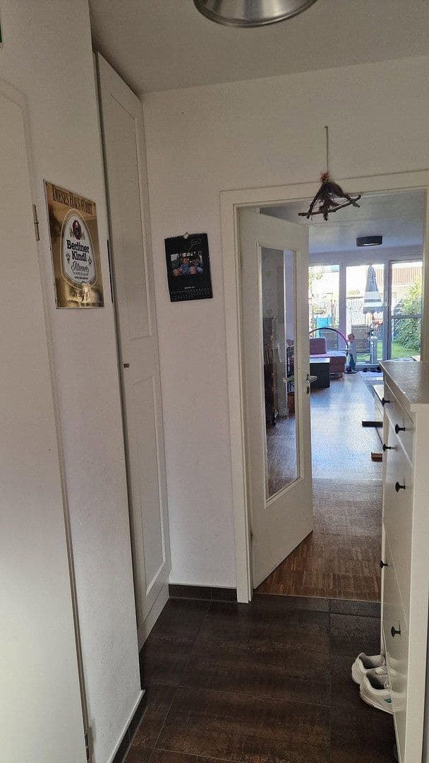 Prodej domu 143 m², pozemek 225 m², Rösrath, Severní Porýní-Vestfálsko Prodej domu 143 m², pozemek 225 m², Rösrath, Severní Porýní-Vestfálsko