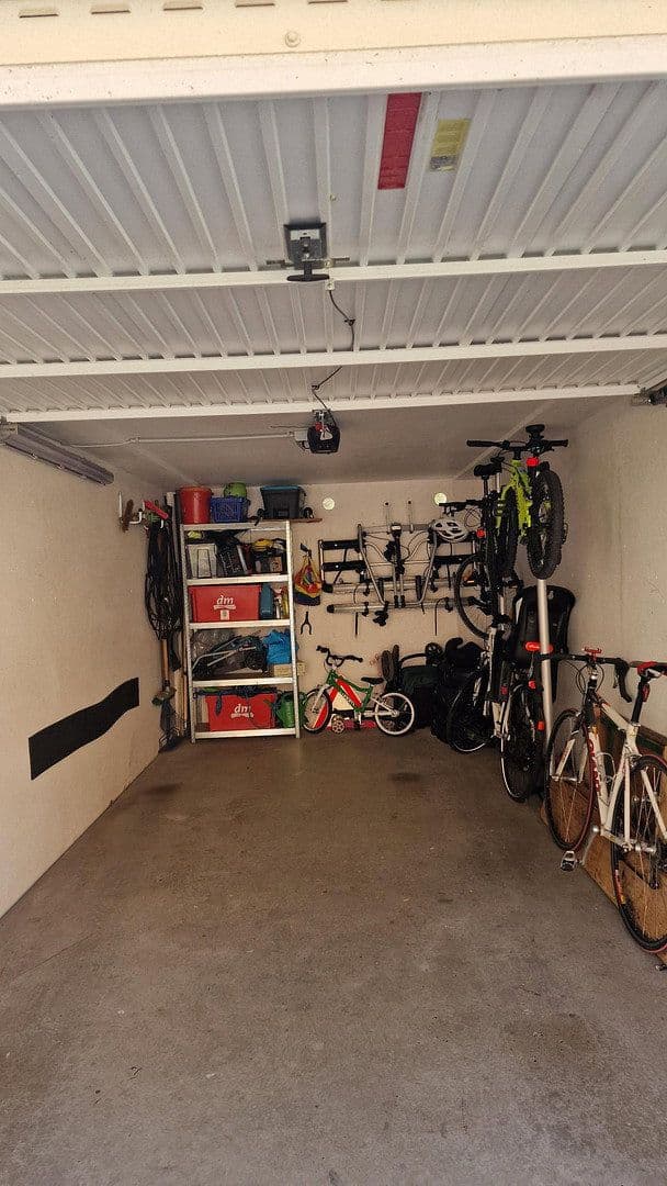 Prodej domu 143 m², pozemek 225 m², Rösrath, Severní Porýní-Vestfálsko Prodej domu 143 m², pozemek 225 m², Rösrath, Severní Porýní-Vestfálsko