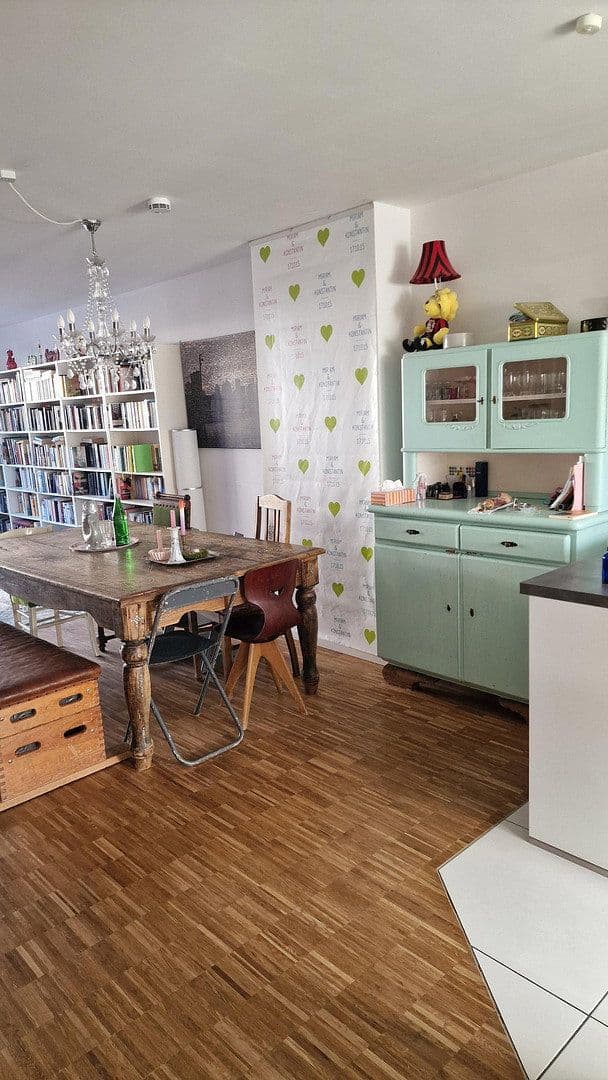 Prodej domu 143 m², pozemek 225 m², Rösrath, Severní Porýní-Vestfálsko Prodej domu 143 m², pozemek 225 m², Rösrath, Severní Porýní-Vestfálsko