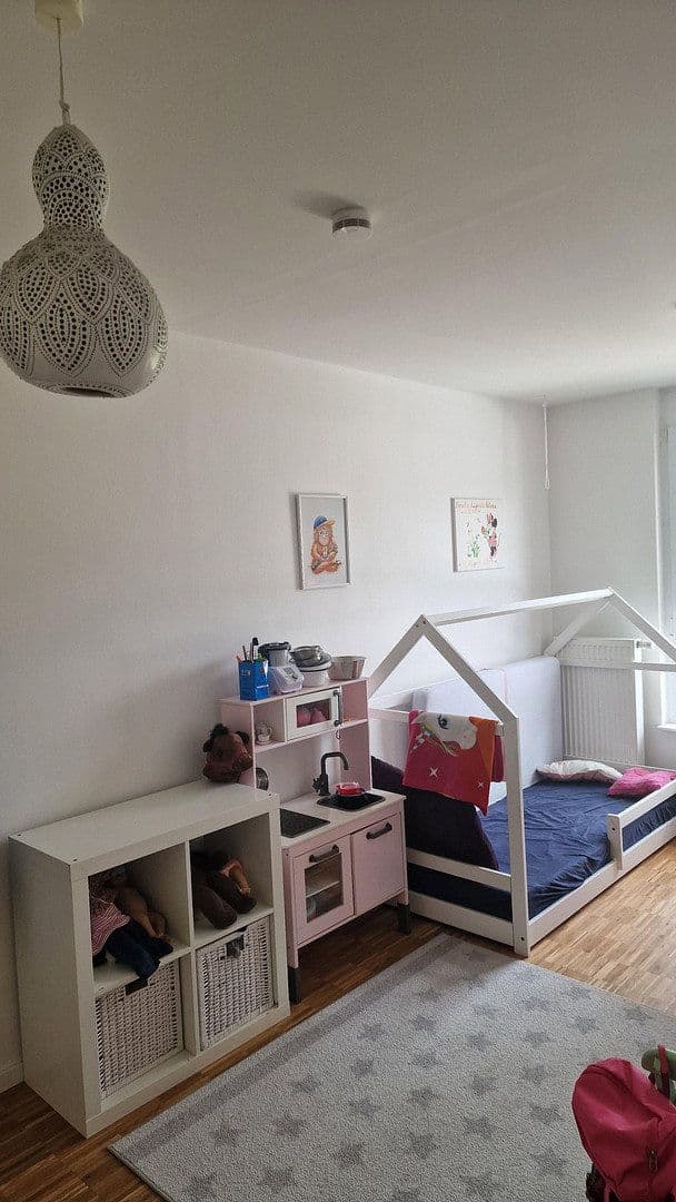Prodej domu 143 m², pozemek 225 m², Rösrath, Severní Porýní-Vestfálsko Prodej domu 143 m², pozemek 225 m², Rösrath, Severní Porýní-Vestfálsko