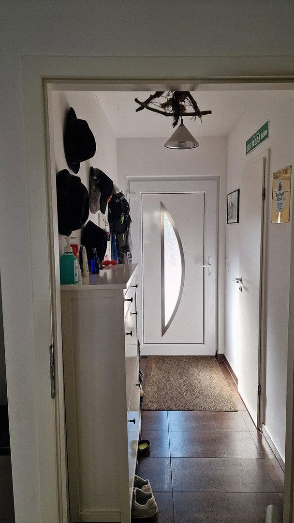 Prodej domu 143 m², pozemek 225 m², Rösrath, Severní Porýní-Vestfálsko Prodej domu 143 m², pozemek 225 m², Rösrath, Severní Porýní-Vestfálsko