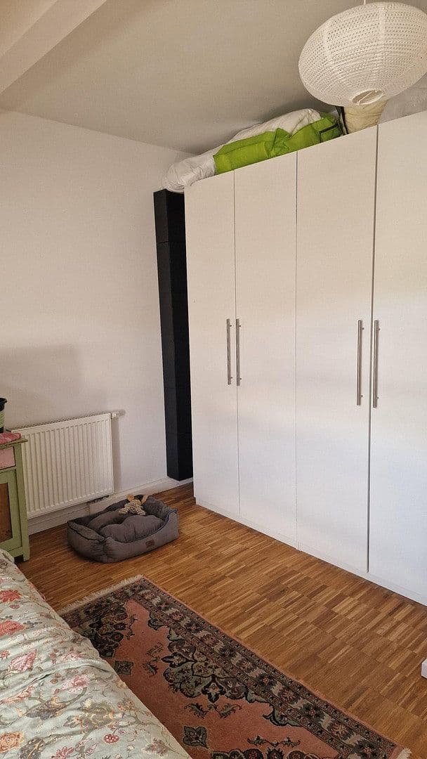 Prodej domu 143 m², pozemek 225 m², Rösrath, Severní Porýní-Vestfálsko Prodej domu 143 m², pozemek 225 m², Rösrath, Severní Porýní-Vestfálsko