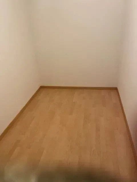 Pronájem bytu 2+1 105 m², Backnang, Bádensko-Württembersko Pronájem bytu 2+1 105 m², Backnang, Bádensko-Württembersko