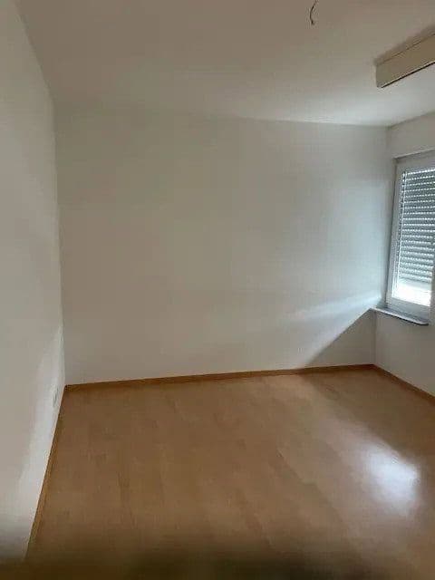 Pronájem bytu 2+1 105 m², Backnang, Bádensko-Württembersko Pronájem bytu 2+1 105 m², Backnang, Bádensko-Württembersko