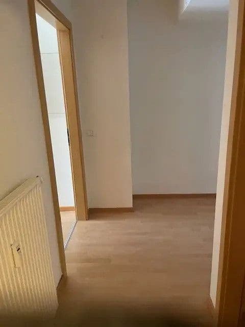 Pronájem bytu 2+1 105 m², Backnang, Bádensko-Württembersko Pronájem bytu 2+1 105 m², Backnang, Bádensko-Württembersko