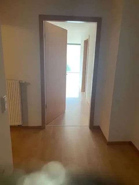 Pronájem bytu 2+1 105 m², Backnang, Bádensko-Württembersko Pronájem bytu 2+1 105 m², Backnang, Bádensko-Württembersko