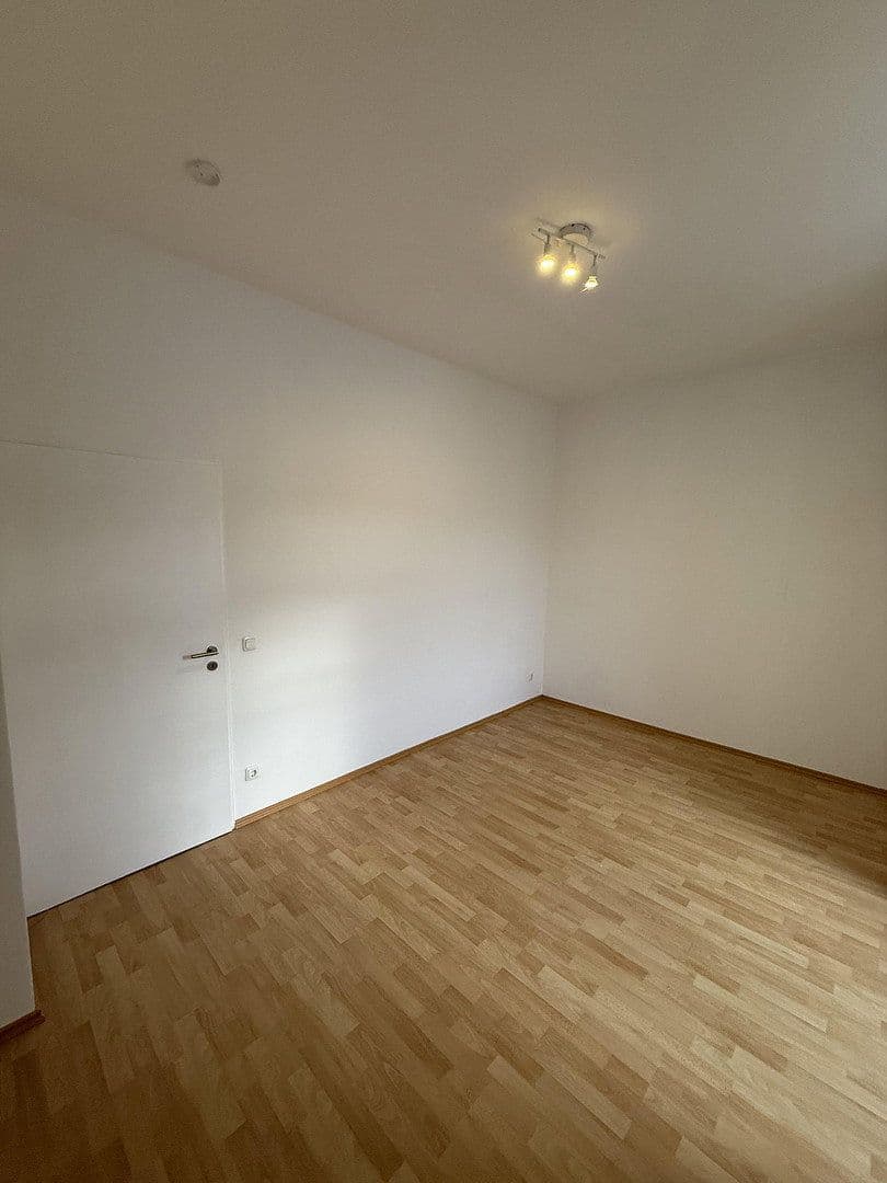Pronájem bytu 3+1 77 m², Bad Nauheim, Hessen Pronájem bytu 3+1 77 m², Bad Nauheim, Hessen