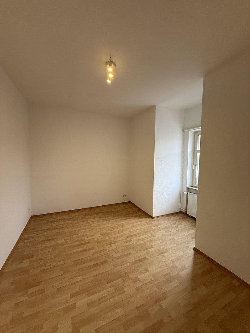 Pronájem bytu 3+1 77 m², Bad Nauheim, Hessen Pronájem bytu 3+1 77 m², Bad Nauheim, Hessen