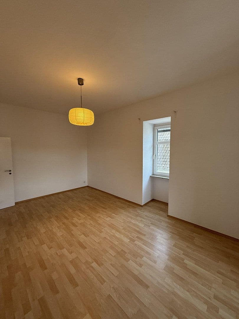 Pronájem bytu 3+1 77 m², Bad Nauheim, Hessen Pronájem bytu 3+1 77 m², Bad Nauheim, Hessen