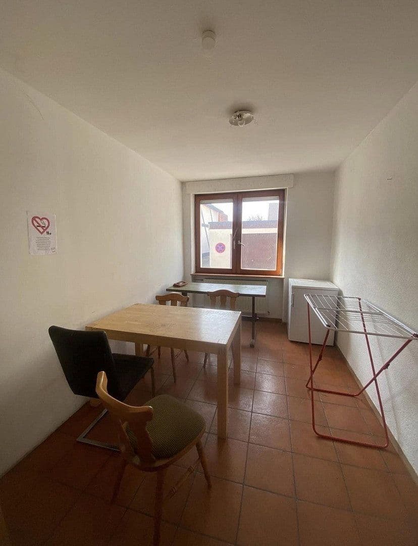 Prodej domu 130 m², pozemek 10 m², Zum Hofstück 16, Worms, Porýní-Falc Prodej domu 130 m², pozemek 10 m², Zum Hofstück 16, Worms, Porýní-Falc