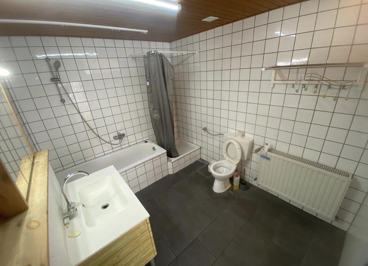 Prodej domu 130 m², pozemek 10 m², Zum Hofstück 16, Worms, Porýní-Falc Prodej domu 130 m², pozemek 10 m², Zum Hofstück 16, Worms, Porýní-Falc