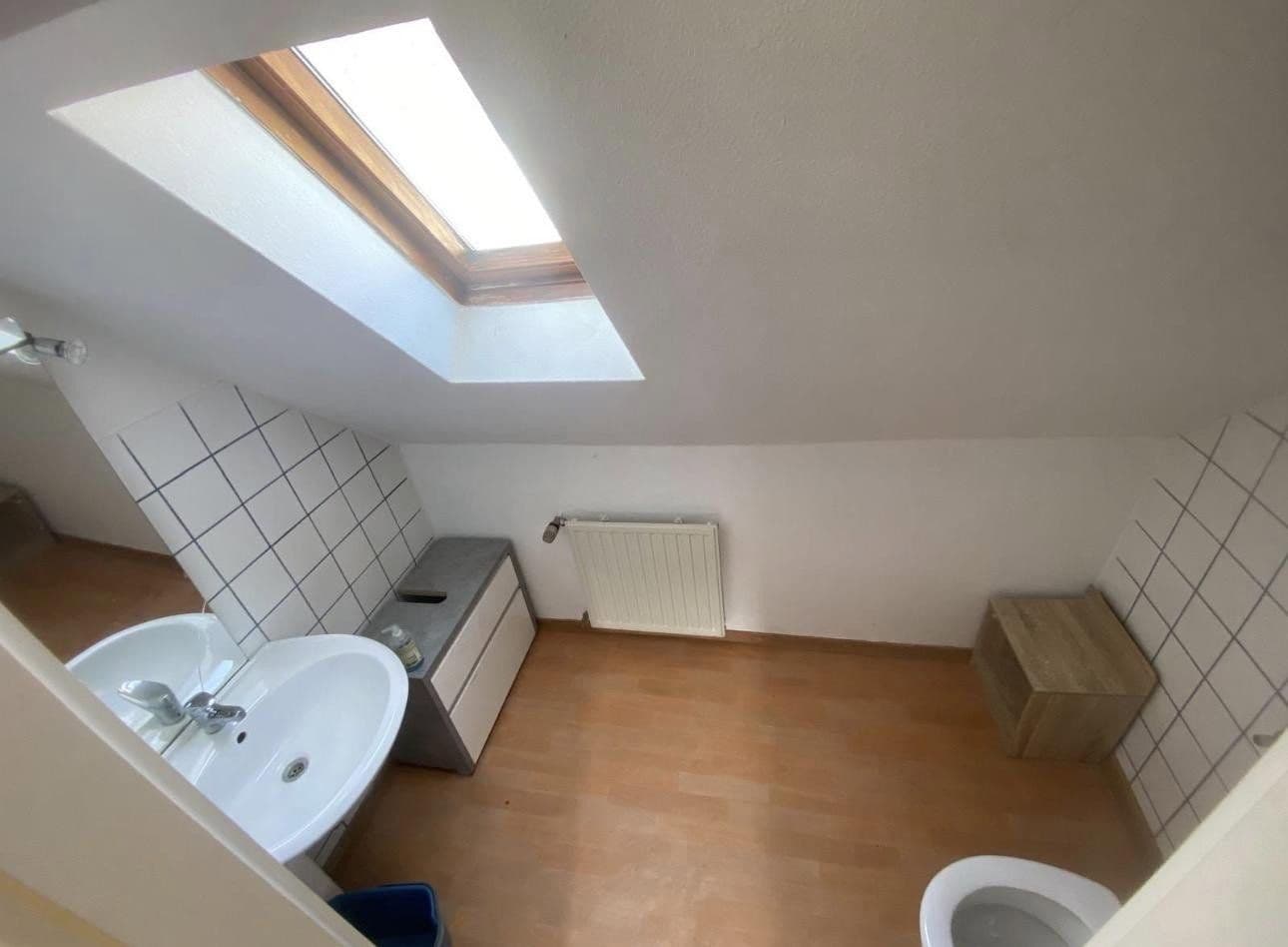 Prodej domu 130 m², pozemek 10 m², Zum Hofstück 16, Worms, Porýní-Falc Prodej domu 130 m², pozemek 10 m², Zum Hofstück 16, Worms, Porýní-Falc