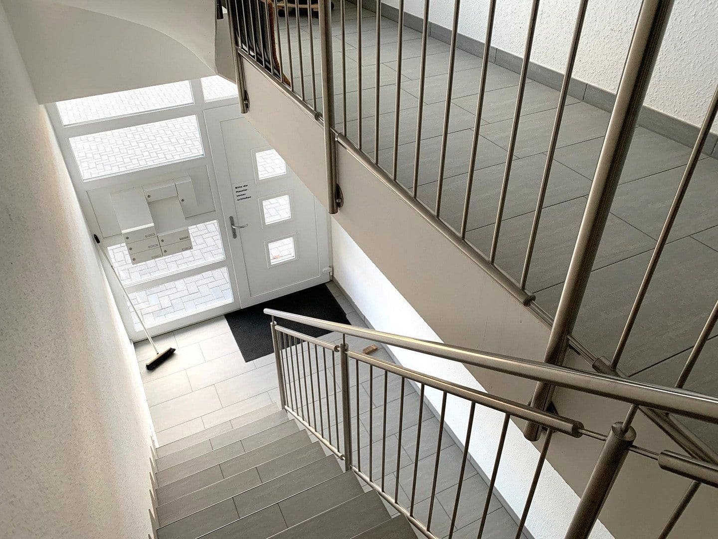 Prodej bytu 3+1 85 m², Langwedel, Dolní Sasko Prodej bytu 3+1 85 m², Langwedel, Dolní Sasko