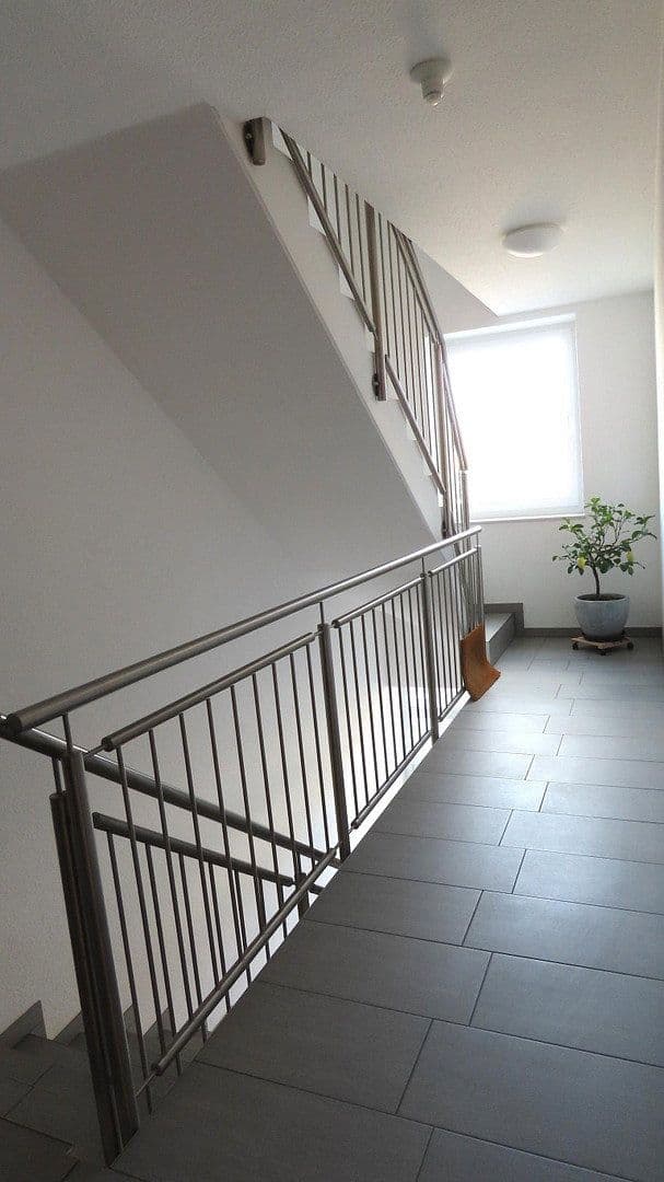Prodej bytu 3+1 85 m², Langwedel, Dolní Sasko Prodej bytu 3+1 85 m², Langwedel, Dolní Sasko