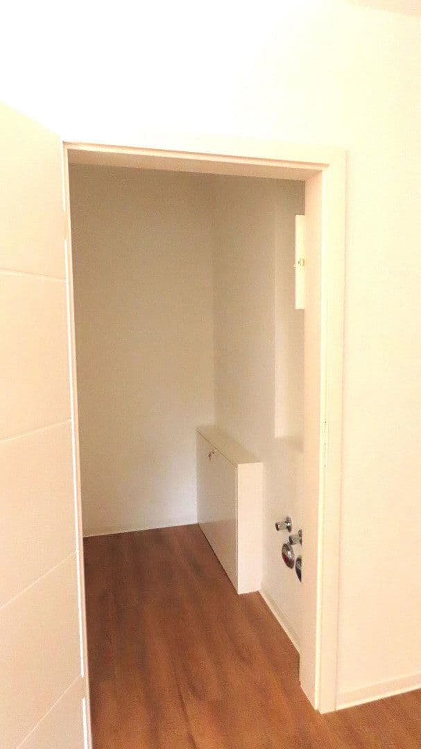 Prodej bytu 3+1 85 m², Langwedel, Dolní Sasko Prodej bytu 3+1 85 m², Langwedel, Dolní Sasko