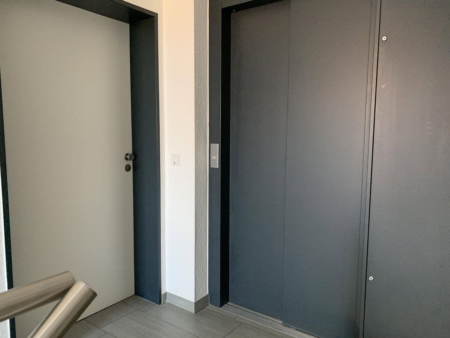 Prodej bytu 3+1 85 m², Langwedel, Dolní Sasko Prodej bytu 3+1 85 m², Langwedel, Dolní Sasko