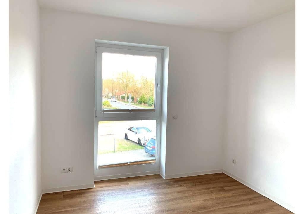 Prodej bytu 3+1 85 m², Langwedel, Dolní Sasko Prodej bytu 3+1 85 m², Langwedel, Dolní Sasko