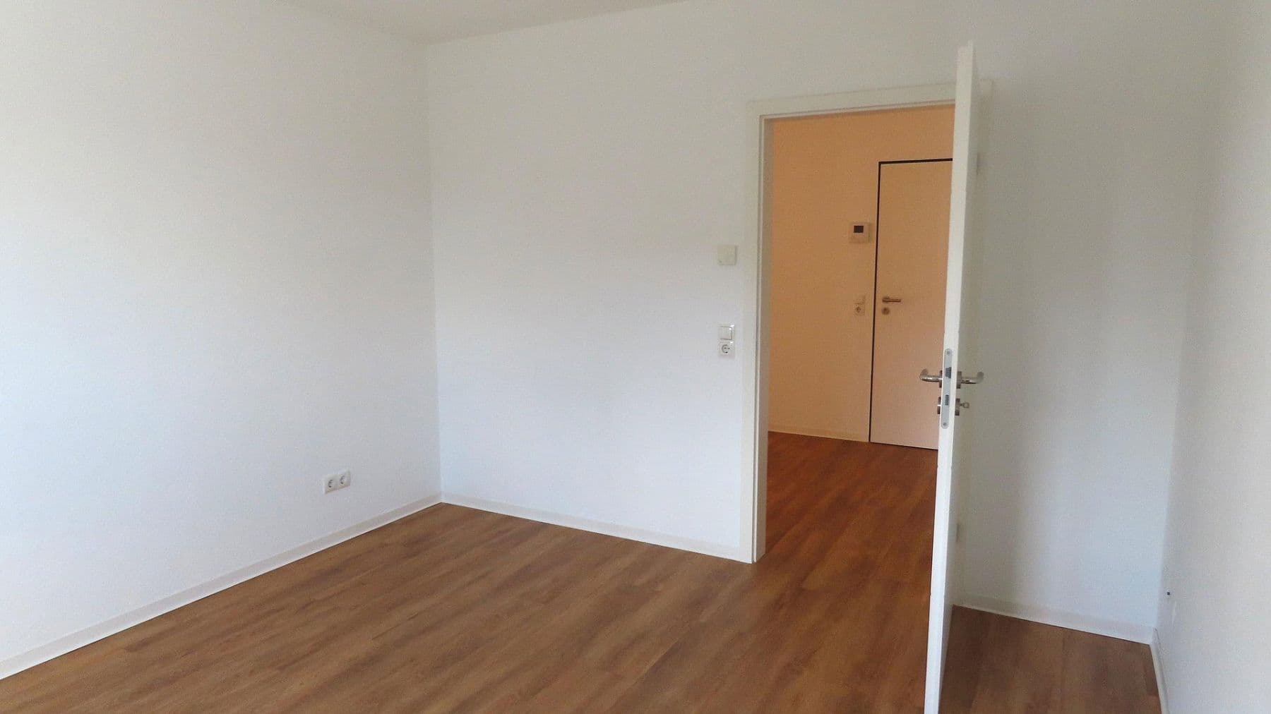 Prodej bytu 3+1 85 m², Langwedel, Dolní Sasko Prodej bytu 3+1 85 m², Langwedel, Dolní Sasko