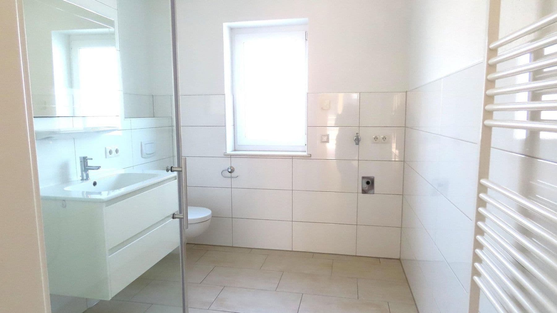 Prodej bytu 3+1 85 m², Langwedel, Dolní Sasko Prodej bytu 3+1 85 m², Langwedel, Dolní Sasko