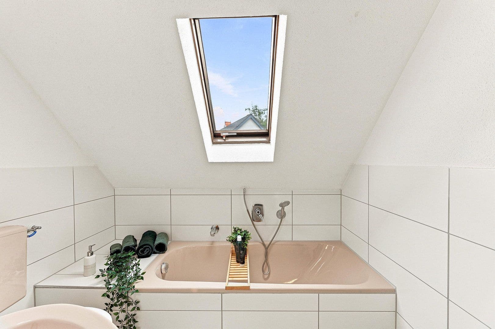Prodej domu 147 m², pozemek 207 m², Senden, Bavorsko Prodej domu 147 m², pozemek 207 m², Senden, Bavorsko