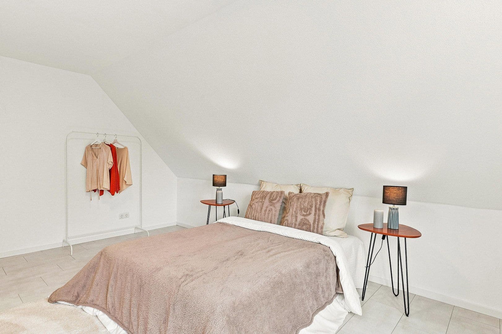 Prodej domu 147 m², pozemek 207 m², Senden, Bavorsko Prodej domu 147 m², pozemek 207 m², Senden, Bavorsko