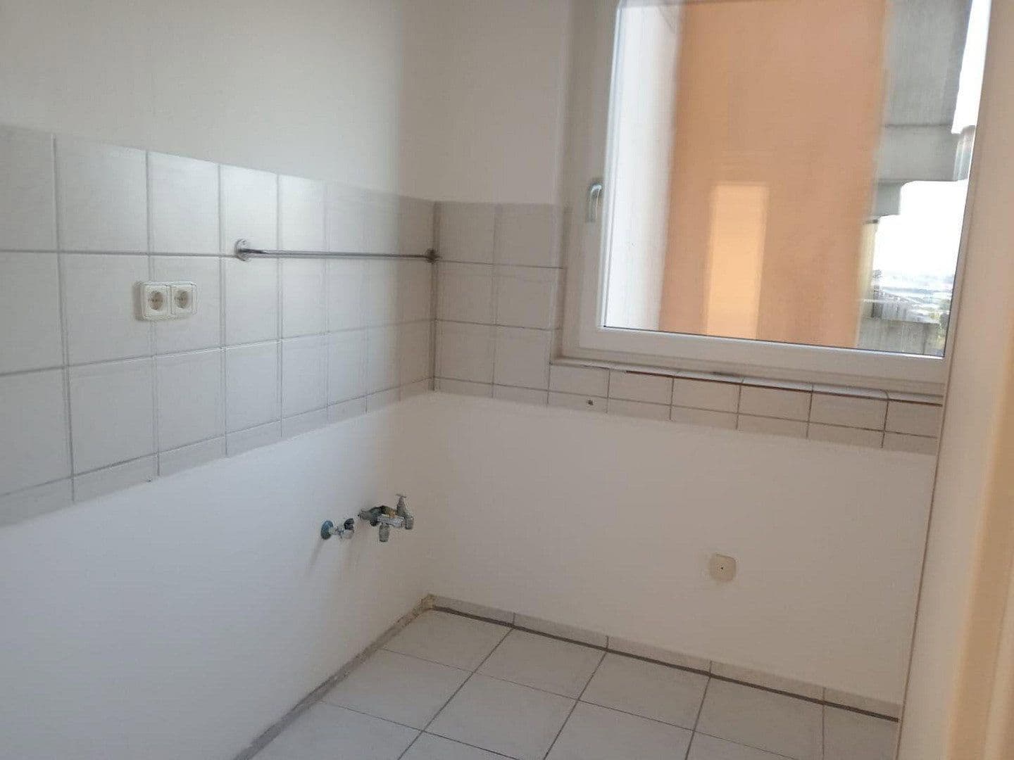 Prodej bytu 2+1 57 m², Frankfurt, Hessen Prodej bytu 2+1 57 m², Frankfurt, Hessen