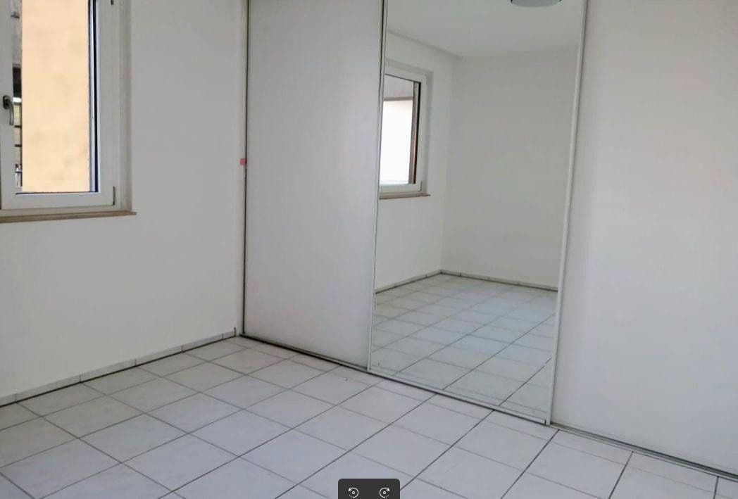 Prodej bytu 2+1 57 m², Frankfurt, Hessen Prodej bytu 2+1 57 m², Frankfurt, Hessen