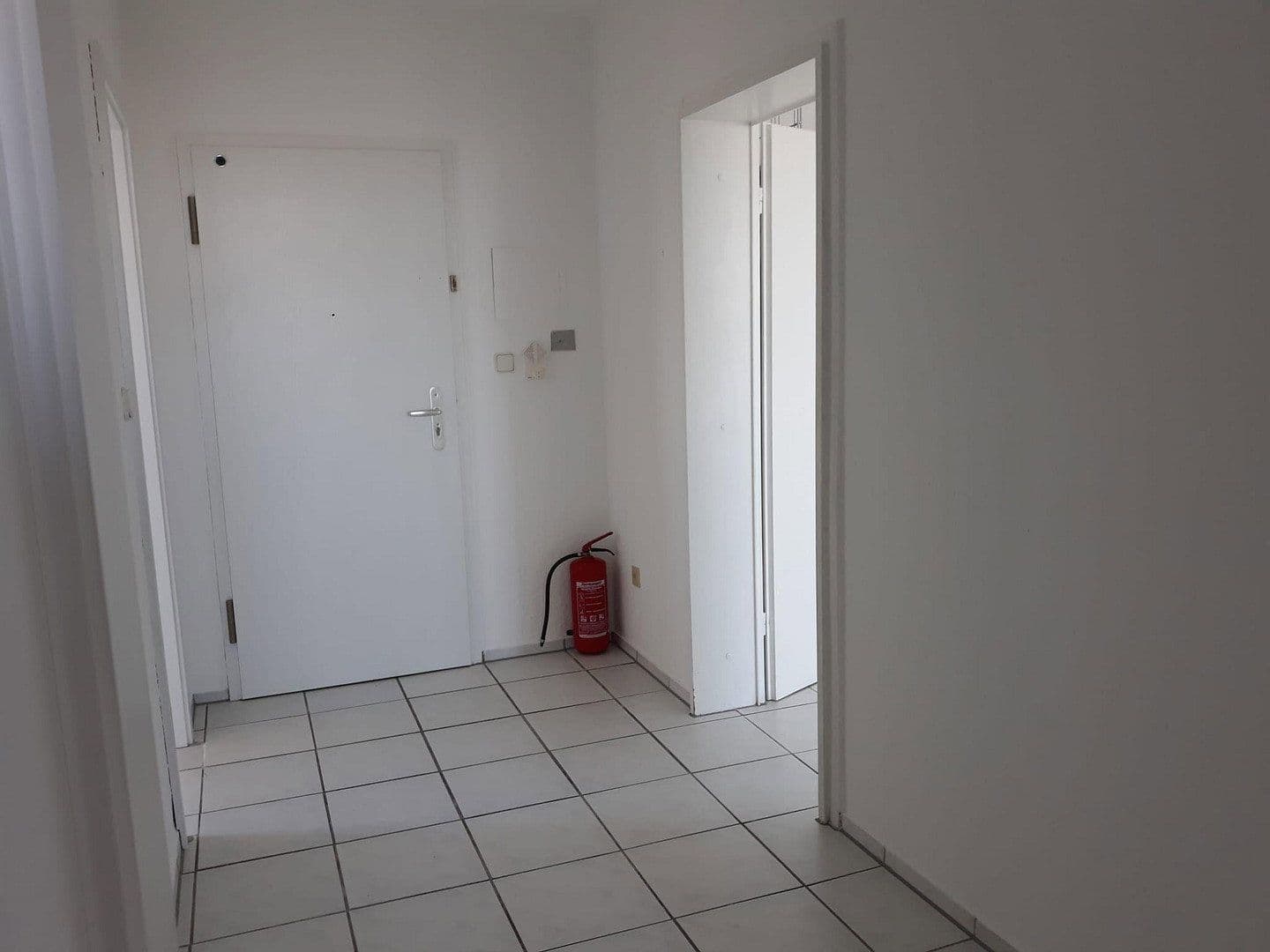 Prodej bytu 2+1 57 m², Frankfurt, Hessen Prodej bytu 2+1 57 m², Frankfurt, Hessen
