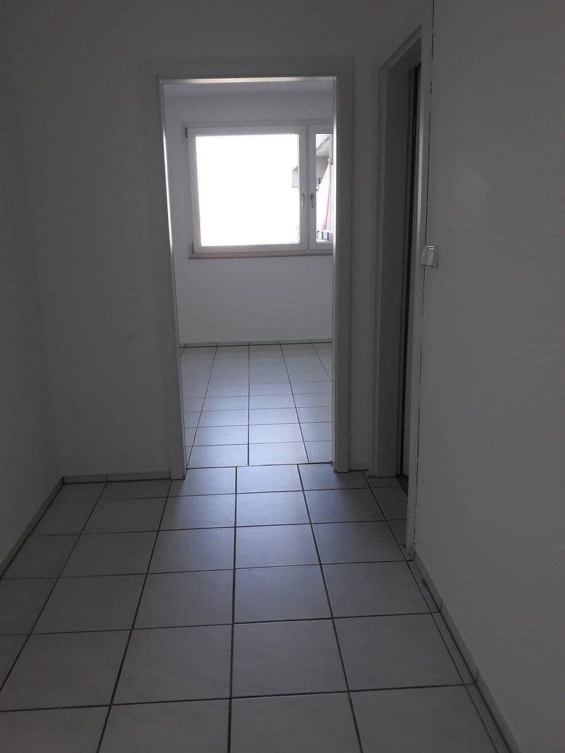 Prodej bytu 2+1 57 m², Frankfurt, Hessen Prodej bytu 2+1 57 m², Frankfurt, Hessen
