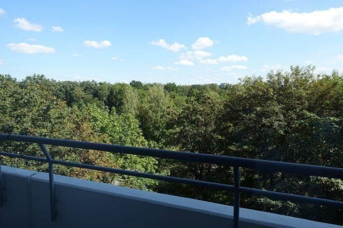 Pronájem bytu 3+1 80 m², Im Asemwald, Stuttgart, Bádensko-Württembersko Pronájem bytu 3+1 80 m², Im Asemwald, Stuttgart, Bádensko-Württembersko