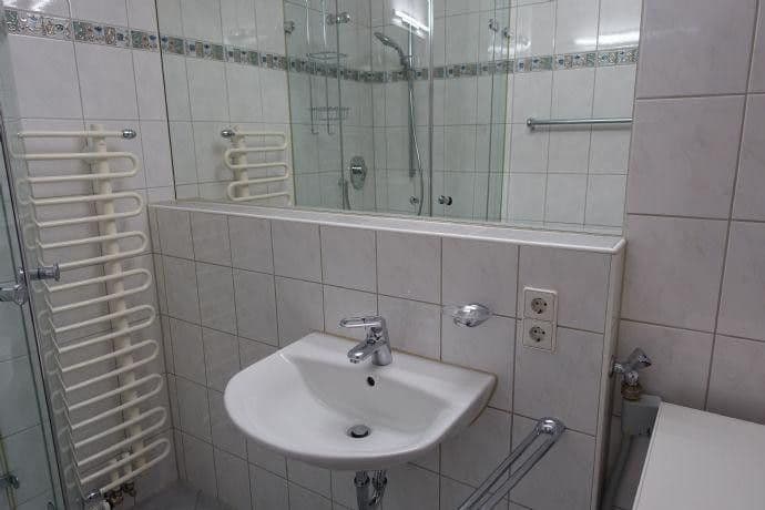 Pronájem bytu 3+1 80 m², Im Asemwald, Stuttgart, Bádensko-Württembersko Pronájem bytu 3+1 80 m², Im Asemwald, Stuttgart, Bádensko-Württembersko