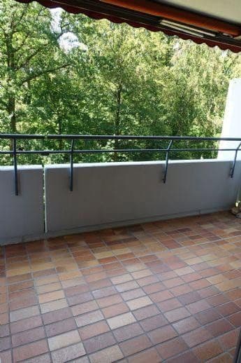 Pronájem bytu 3+1 80 m², Im Asemwald, Stuttgart, Bádensko-Württembersko Pronájem bytu 3+1 80 m², Im Asemwald, Stuttgart, Bádensko-Württembersko