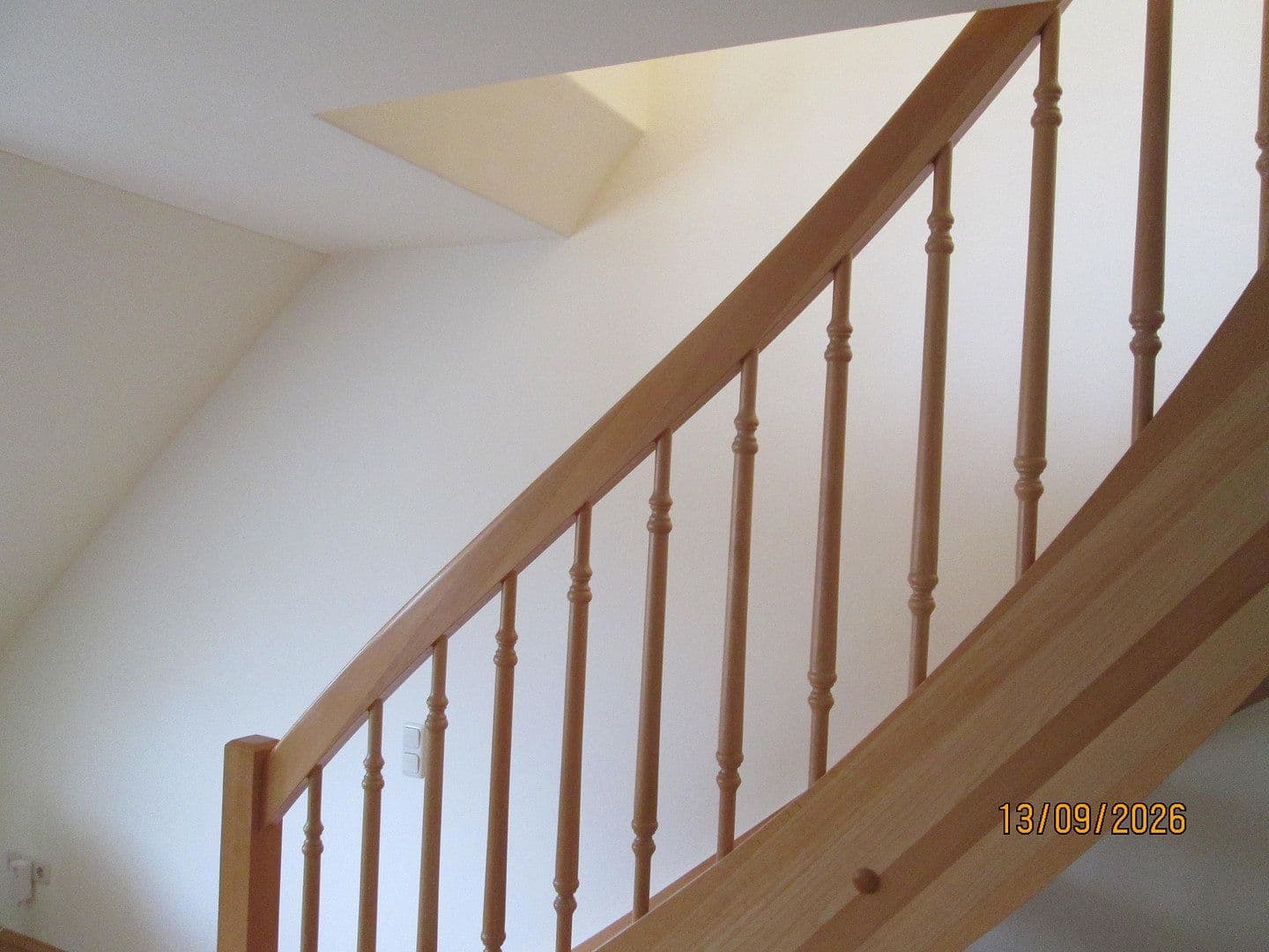 Prodej domu 177 m², pozemek 160 m², München, Bavorsko Prodej domu 177 m², pozemek 160 m², München, Bavorsko