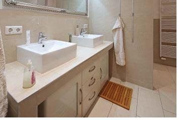 Prodej bytu 5+1 153 m², Stuttgart, Bádensko-Württembersko Prodej bytu 5+1 153 m², Stuttgart, Bádensko-Württembersko