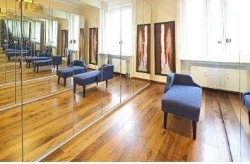 Prodej bytu 5+1 153 m², Stuttgart, Bádensko-Württembersko Prodej bytu 5+1 153 m², Stuttgart, Bádensko-Württembersko