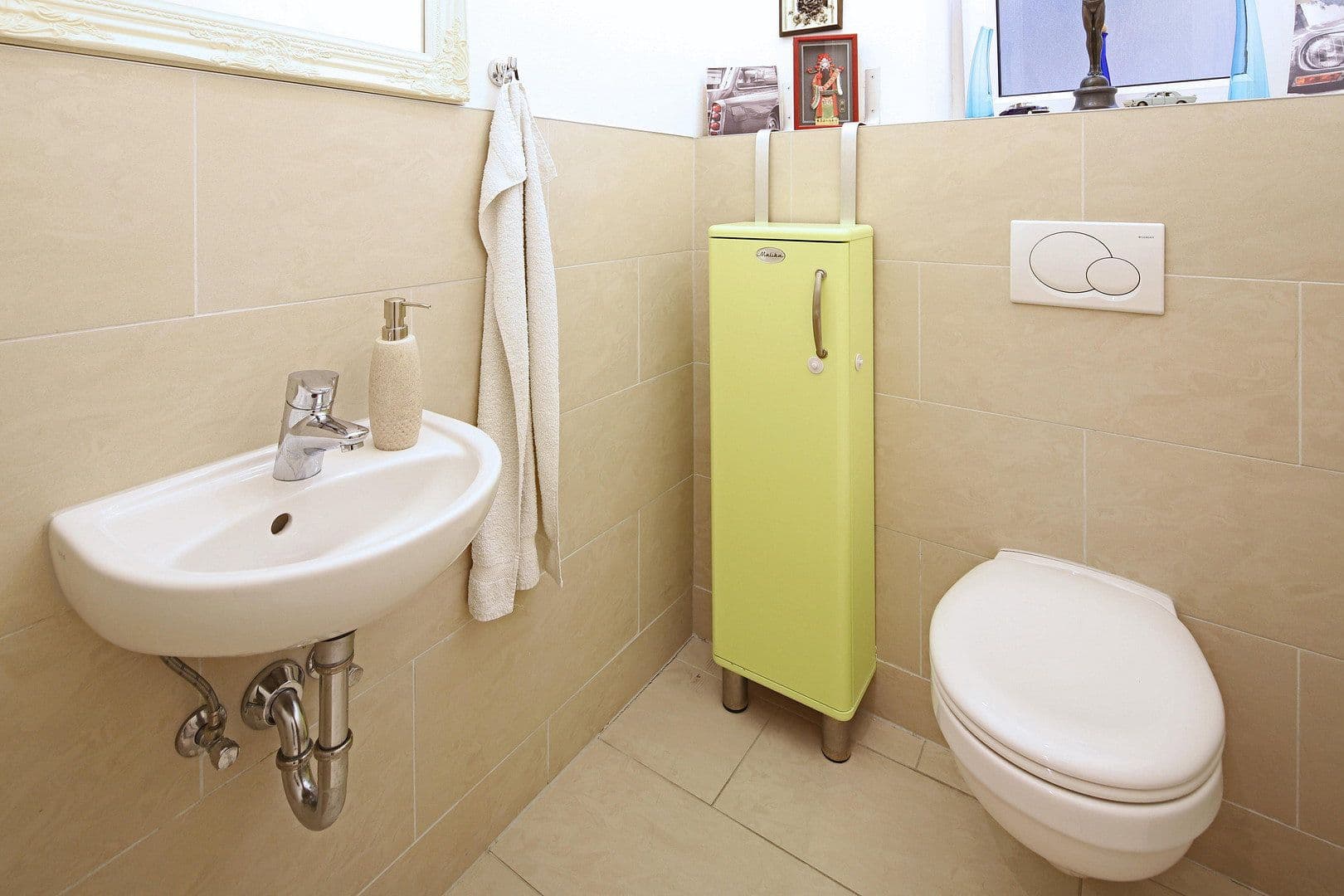 Prodej bytu 5+1 153 m², Stuttgart, Bádensko-Württembersko Prodej bytu 5+1 153 m², Stuttgart, Bádensko-Württembersko