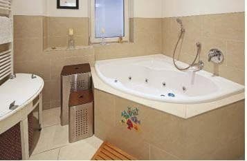 Prodej bytu 5+1 153 m², Stuttgart, Bádensko-Württembersko Prodej bytu 5+1 153 m², Stuttgart, Bádensko-Württembersko