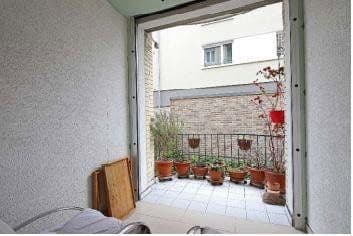 Prodej bytu 5+1 153 m², Stuttgart, Bádensko-Württembersko Prodej bytu 5+1 153 m², Stuttgart, Bádensko-Württembersko