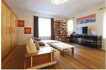 Prodej bytu 5+1 153 m², Stuttgart, Bádensko-Württembersko Prodej bytu 5+1 153 m², Stuttgart, Bádensko-Württembersko