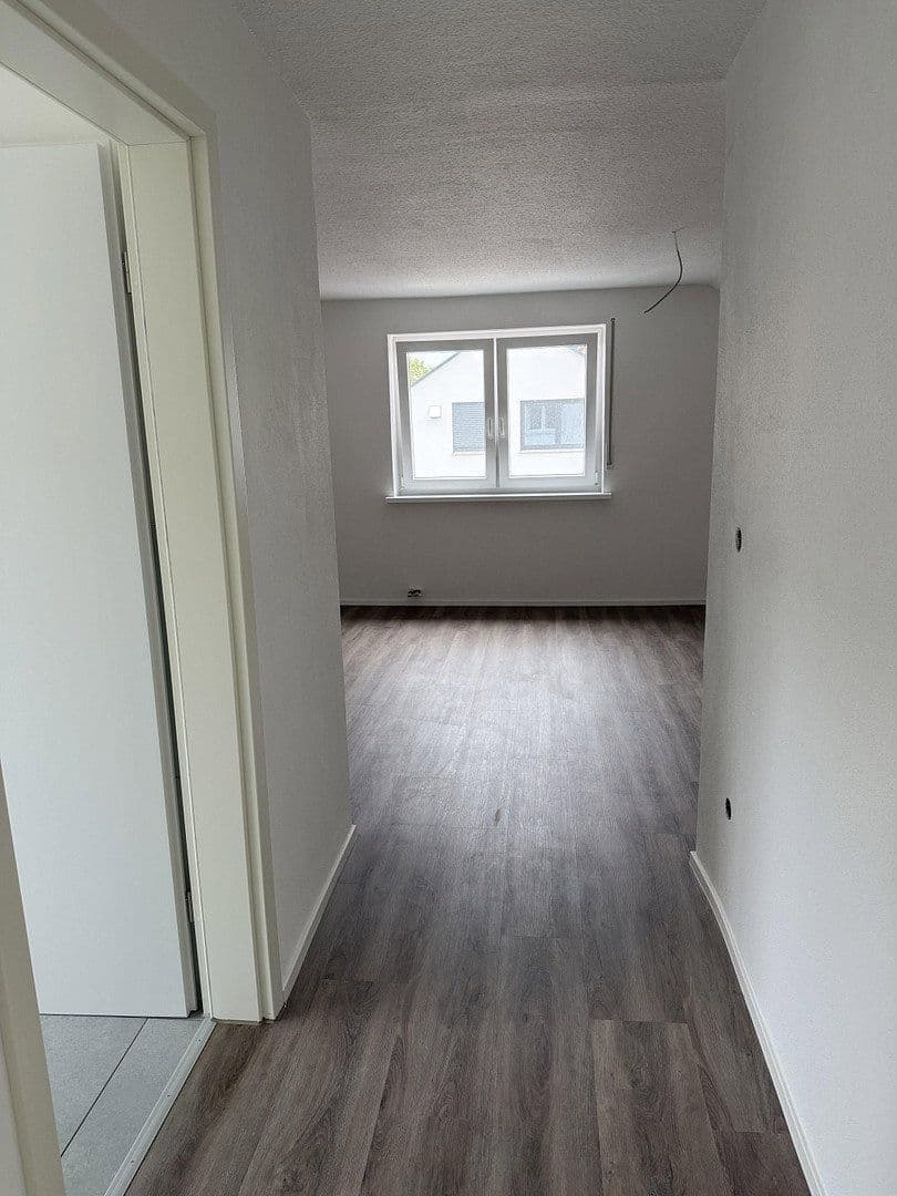 Pronájem bytu 1+kk 50 m², Eching, Bavorsko Pronájem bytu 1+kk 50 m², Eching, Bavorsko