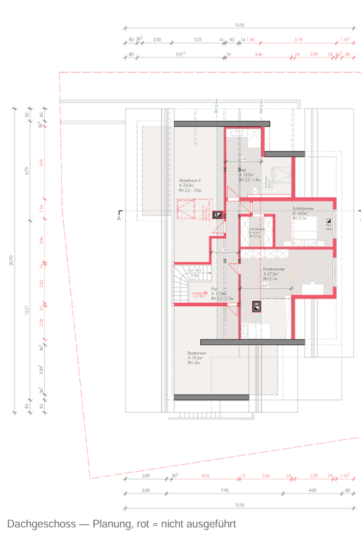 Prodej domu 281 m², pozemek 802 m², Essenheim, Porýní-Falc Prodej domu 281 m², pozemek 802 m², Essenheim, Porýní-Falc