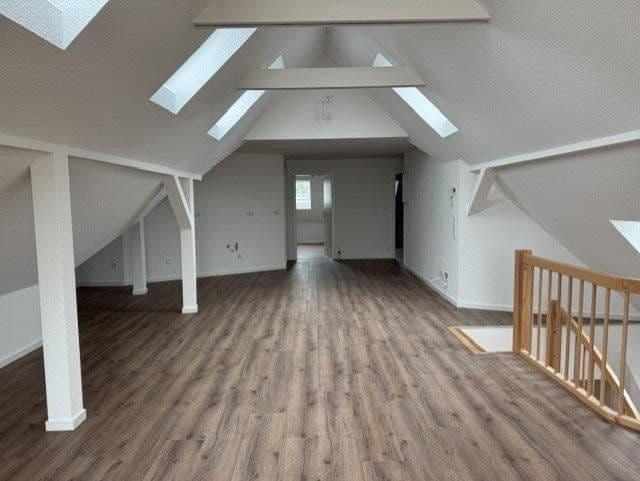 Pronájem bytu 5+1 140 m², Zwickauer Straße 483, Chemnitz, Sasko Pronájem bytu 5+1 140 m², Zwickauer Straße 483, Chemnitz, Sasko